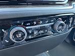 2025 Chevrolet Silverado 1500 Crew Cab 4WD Pickup for sale #1202439 - photo 24