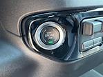 2025 Chevrolet Silverado 1500 Crew Cab 4WD Pickup for sale #1202439 - photo 25