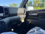 2025 Chevrolet Silverado 1500 Crew Cab 4WD Pickup for sale #1202439 - photo 26