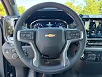 2025 Chevrolet Silverado 1500 Crew Cab 4WD Pickup for sale #1202439 - photo 27