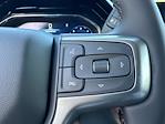 2025 Chevrolet Silverado 1500 Crew Cab 4WD Pickup for sale #1202439 - photo 29