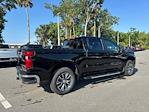 2025 Chevrolet Silverado 1500 Crew Cab 4WD Pickup for sale #1202439 - photo 2