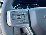 2025 Chevrolet Silverado 1500 Crew Cab 4WD Pickup for sale #1202439 - photo 30