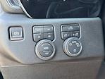 2025 Chevrolet Silverado 1500 Crew Cab 4WD Pickup for sale #1202439 - photo 31
