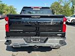 2025 Chevrolet Silverado 1500 Crew Cab 4WD Pickup for sale #1202439 - photo 4
