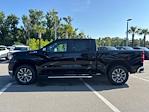 2025 Chevrolet Silverado 1500 Crew Cab 4WD Pickup for sale #1202439 - photo 6