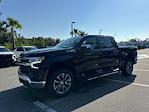 2025 Chevrolet Silverado 1500 Crew Cab 4WD Pickup for sale #1202439 - photo 7