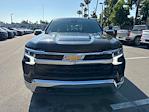 2025 Chevrolet Silverado 1500 Crew Cab 4WD Pickup for sale #1202439 - photo 8