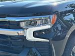 2025 Chevrolet Silverado 1500 Crew Cab 4WD Pickup for sale #1202439 - photo 9