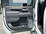 2025 Chevrolet Silverado 2500 Crew Cab 4WD Pickup for sale #1211311 - photo 12