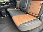 2025 Chevrolet Silverado 2500 Crew Cab 4WD Pickup for sale #1211311 - photo 13