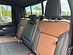 2025 Chevrolet Silverado 2500 Crew Cab 4WD Pickup for sale #1211311 - photo 14