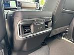 2025 Chevrolet Silverado 2500 Crew Cab 4WD Pickup for sale #1211311 - photo 16