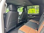 2025 Chevrolet Silverado 2500 Crew Cab 4WD Pickup for sale #1211311 - photo 17