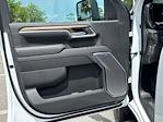 2025 Chevrolet Silverado 2500 Crew Cab 4WD Pickup for sale #1211311 - photo 18