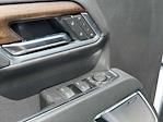 2025 Chevrolet Silverado 2500 Crew Cab 4WD Pickup for sale #1211311 - photo 19