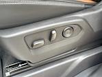 2025 Chevrolet Silverado 2500 Crew Cab 4WD Pickup for sale #1211311 - photo 20