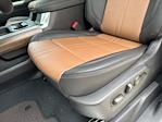 2025 Chevrolet Silverado 2500 Crew Cab 4WD Pickup for sale #1211311 - photo 21