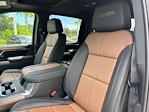 2025 Chevrolet Silverado 2500 Crew Cab 4WD Pickup for sale #1211311 - photo 22