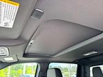 2025 Chevrolet Silverado 2500 Crew Cab 4WD Pickup for sale #1211311 - photo 23