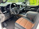 2025 Chevrolet Silverado 2500 Crew Cab 4WD Pickup for sale #1211311 - photo 24