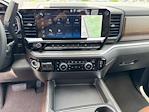 2025 Chevrolet Silverado 2500 Crew Cab 4WD Pickup for sale #1211311 - photo 25