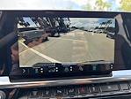 2025 Chevrolet Silverado 2500 Crew Cab 4WD Pickup for sale #1211311 - photo 26