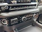 2025 Chevrolet Silverado 2500 Crew Cab 4WD Pickup for sale #1211311 - photo 27