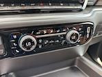 2025 Chevrolet Silverado 2500 Crew Cab 4WD Pickup for sale #1211311 - photo 28