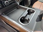 2025 Chevrolet Silverado 2500 Crew Cab 4WD Pickup for sale #1211311 - photo 29