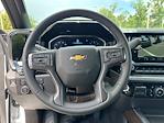 2025 Chevrolet Silverado 2500 Crew Cab 4WD Pickup for sale #1211311 - photo 30