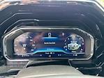 2025 Chevrolet Silverado 2500 Crew Cab 4WD Pickup for sale #1211311 - photo 31