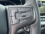 2025 Chevrolet Silverado 2500 Crew Cab 4WD Pickup for sale #1211311 - photo 32