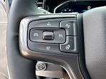 2025 Chevrolet Silverado 2500 Crew Cab 4WD Pickup for sale #1211311 - photo 33