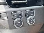 2025 Chevrolet Silverado 2500 Crew Cab 4WD Pickup for sale #1211311 - photo 34