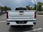 2025 Chevrolet Silverado 2500 Crew Cab 4WD Pickup for sale #1211311 - photo 4