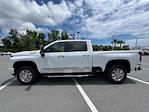 2025 Chevrolet Silverado 2500 Crew Cab 4WD Pickup for sale #1211311 - photo 6
