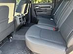 2025 Ram 2500 Crew Cab 4x4 Pickup for sale #1211311A - photo 9