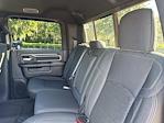 2025 Ram 2500 Crew Cab 4x4 Pickup for sale #1211311A - photo 10