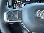 2025 Ram 2500 Crew Cab 4x4 Pickup for sale #1211311A - photo 14