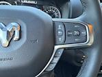 2025 Ram 2500 Crew Cab 4x4 Pickup for sale #1211311A - photo 15