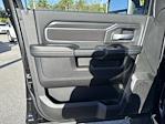 2025 Ram 2500 Crew Cab 4x4 Pickup for sale #1211311A - photo 16