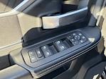 2025 Ram 2500 Crew Cab 4x4 Pickup for sale #1211311A - photo 17