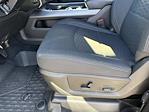 2025 Ram 2500 Crew Cab 4x4 Pickup for sale #1211311A - photo 18