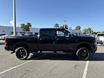 2025 Ram 2500 Crew Cab 4x4 Pickup for sale #1211311A - photo 3