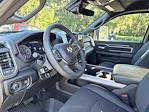 2025 Ram 2500 Crew Cab 4x4 Pickup for sale #1211311A - photo 20