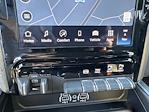 2025 Ram 2500 Crew Cab 4x4 Pickup for sale #1211311A - photo 24
