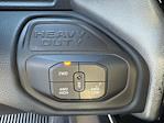 2025 Ram 2500 Crew Cab 4x4 Pickup for sale #1211311A - photo 26