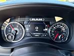 2025 Ram 2500 Crew Cab 4x4 Pickup for sale #1211311A - photo 27