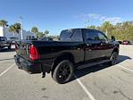 2025 Ram 2500 Crew Cab 4x4 Pickup for sale #1211311A - photo 4